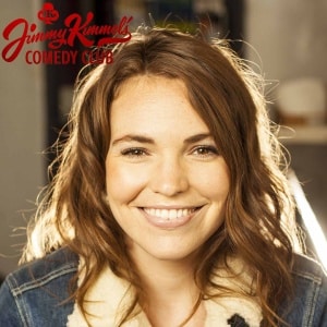 beth stelling CATEGORY
