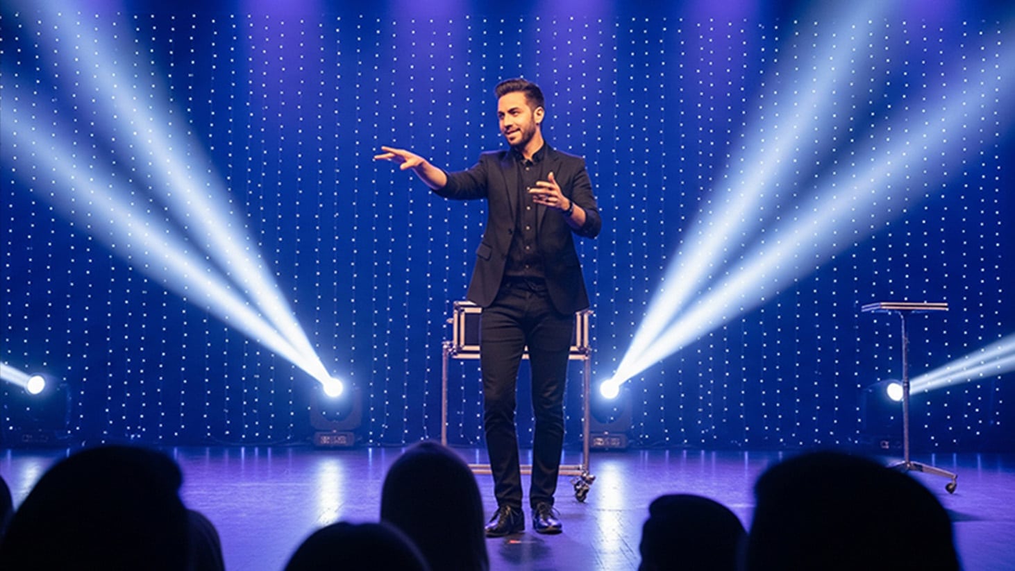 charismatic-stage-magician-corporate-entertainment