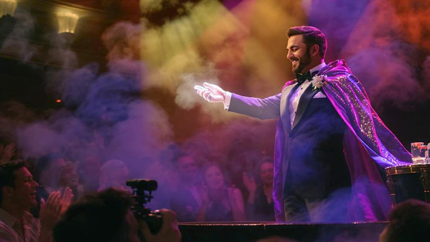 close-up-magic-performance-special-effects