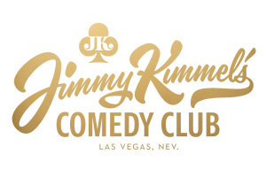 JKCC Logo_gold