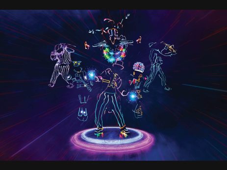 iLuminate Promo Code