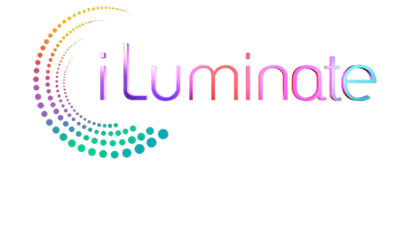 iLuminate_Logo_2