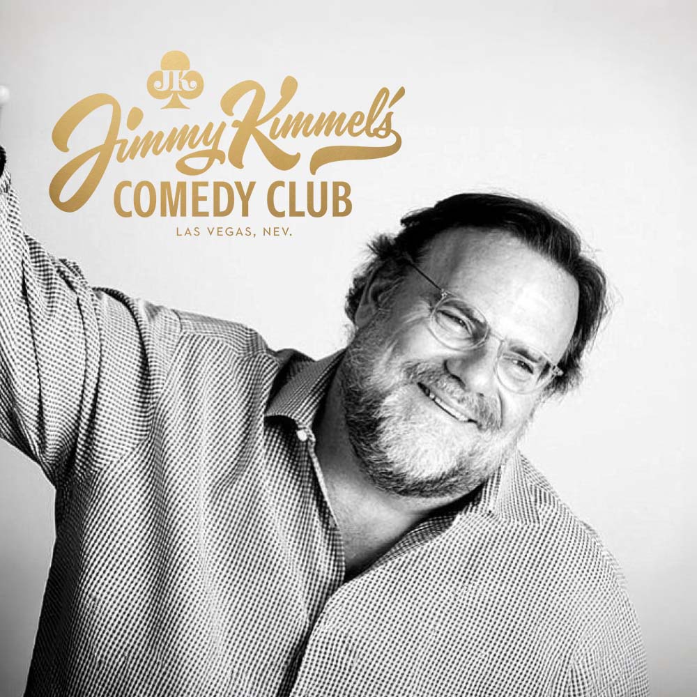 kevin farley category with logo