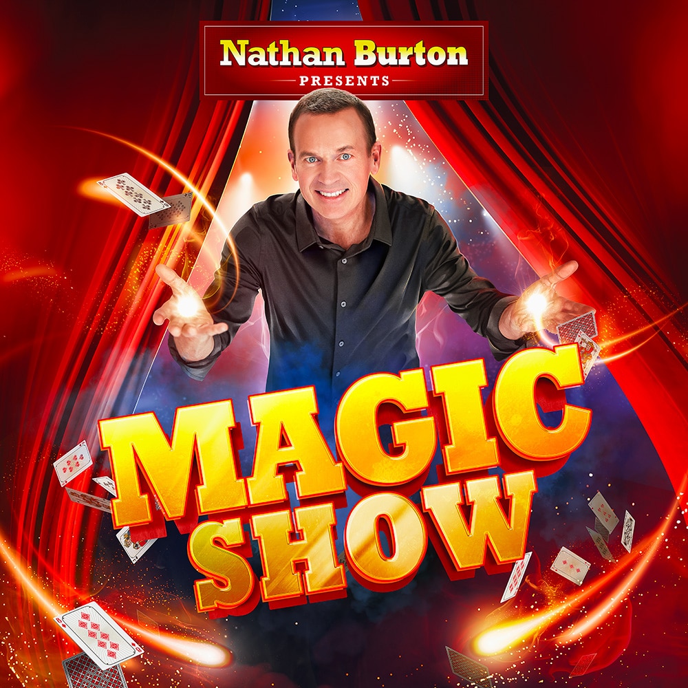 nathan_burton_1000x1000_magic_show_