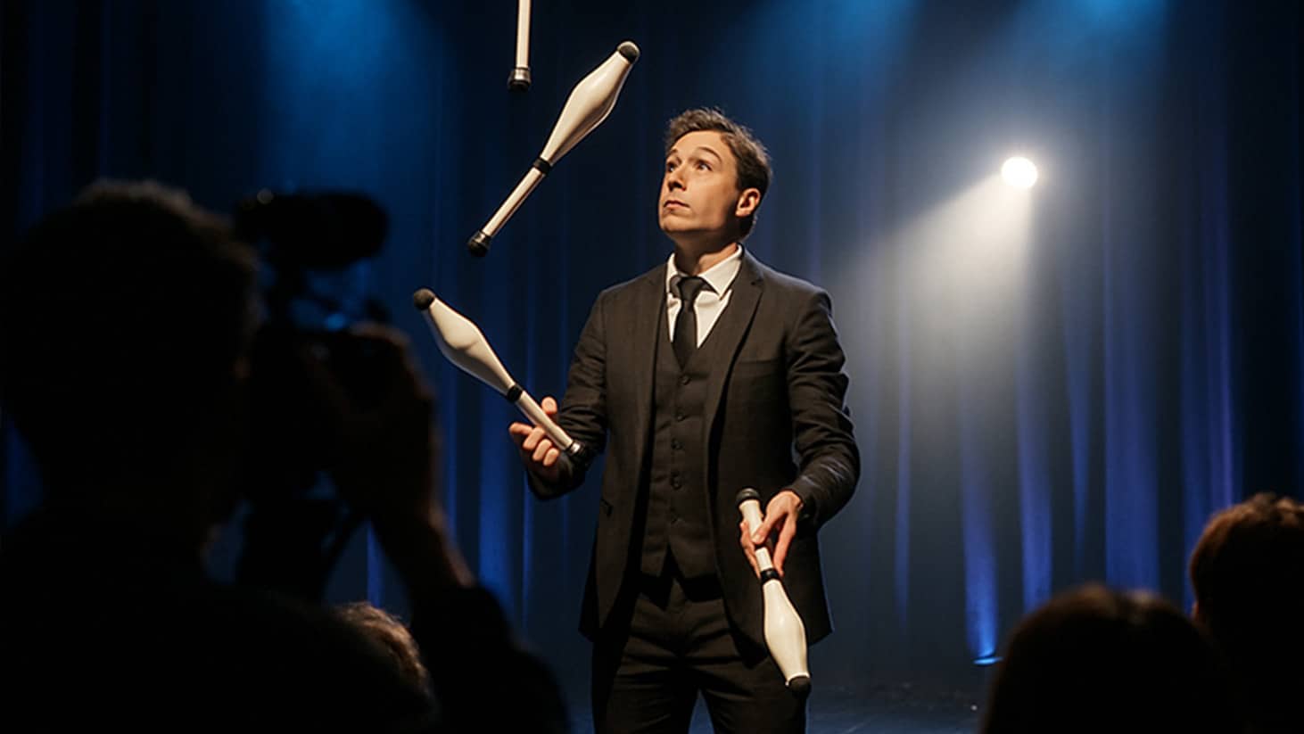 professional-juggler-live-variety-act