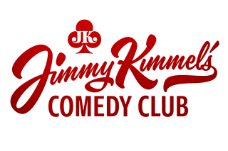 JKCC red logo