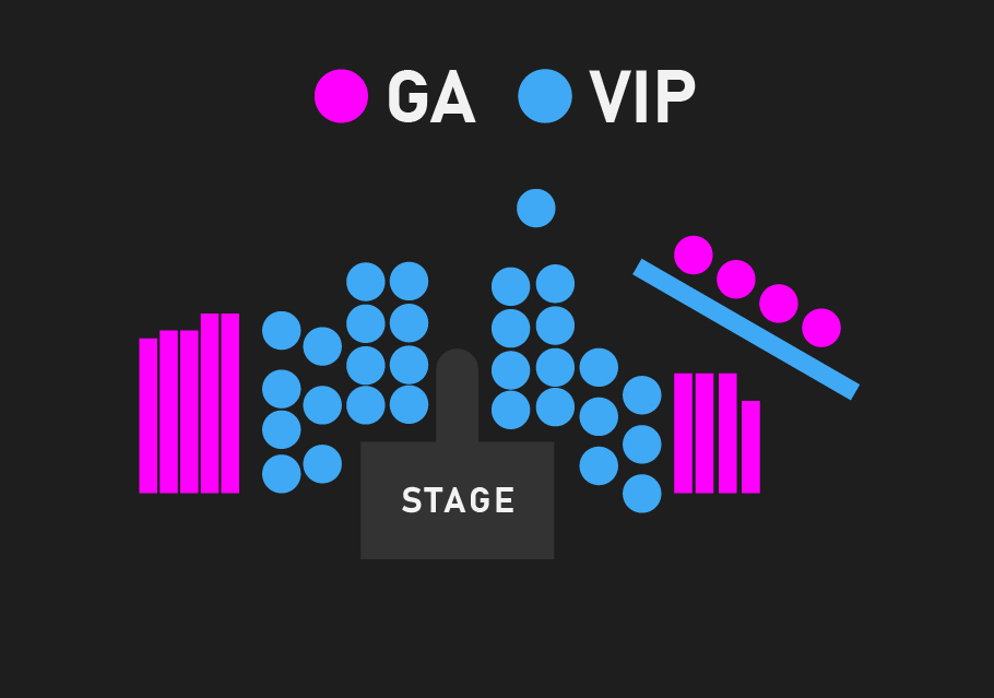 sexxy-the-show-seat-map