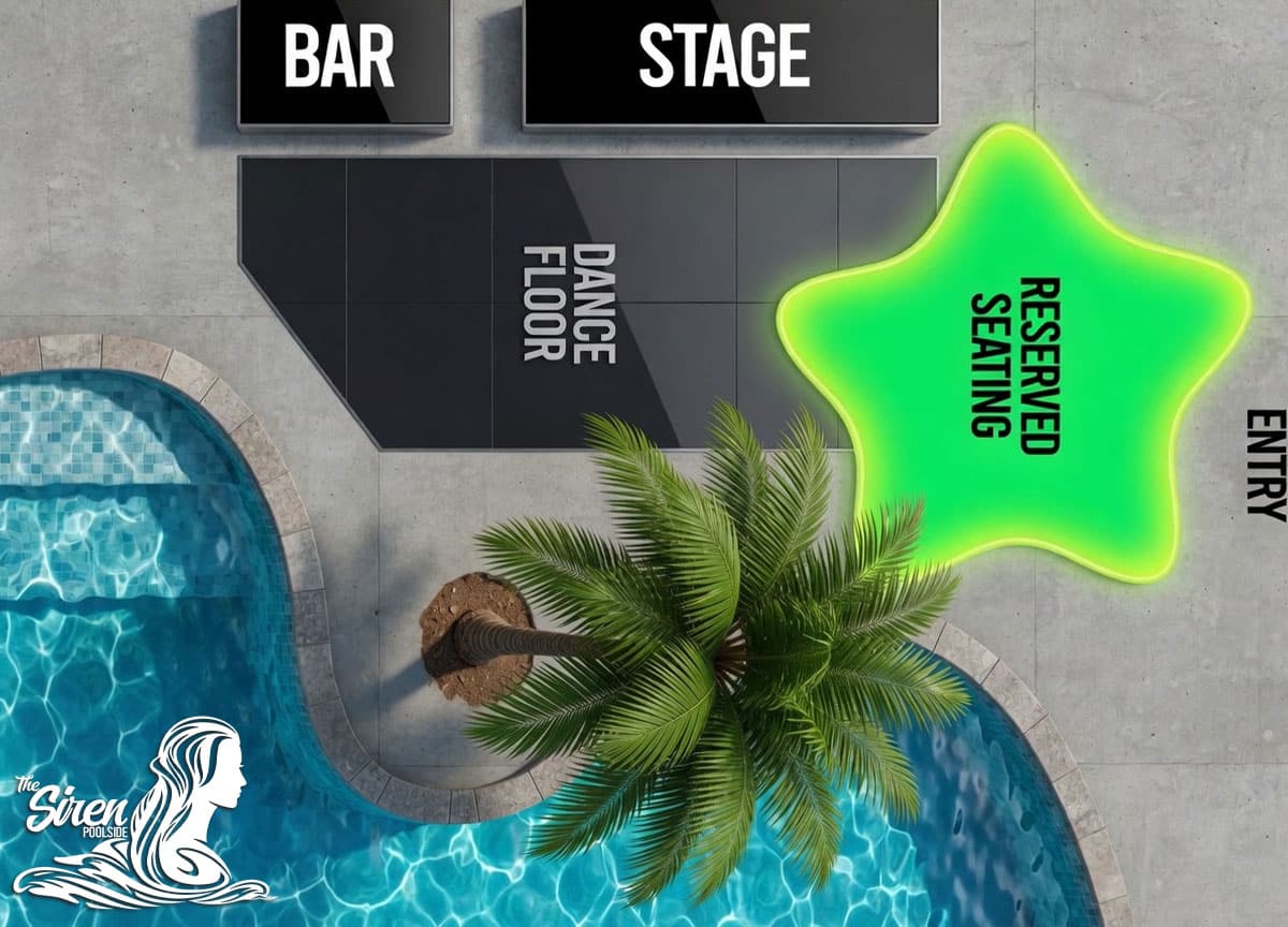 Wastin_Away_SeatMap