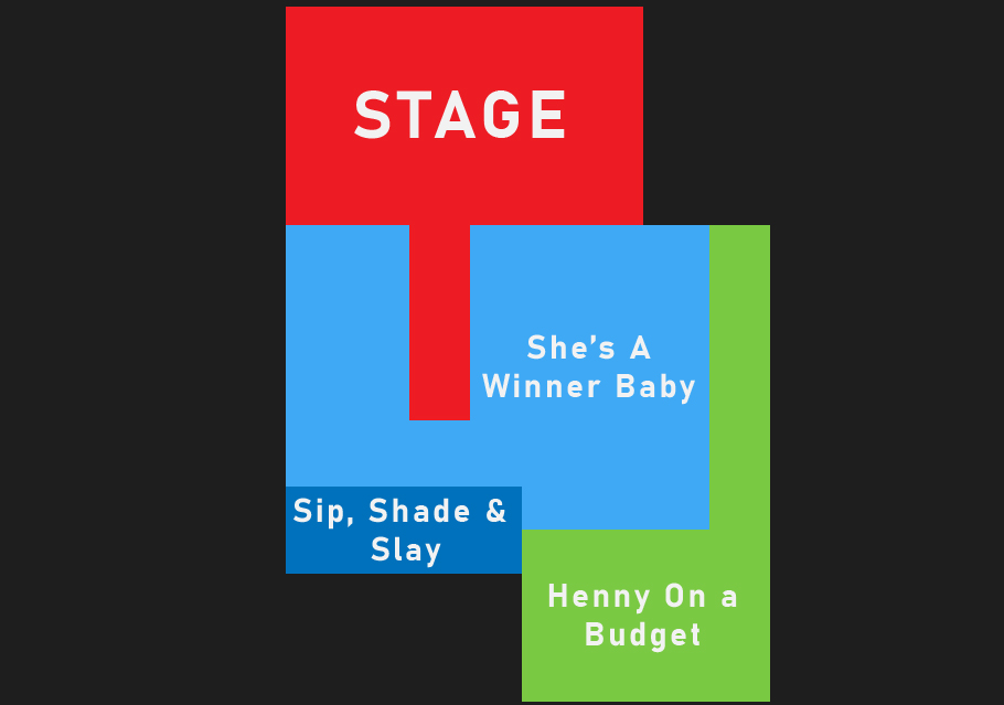 viva-drag-brunch-seat-map